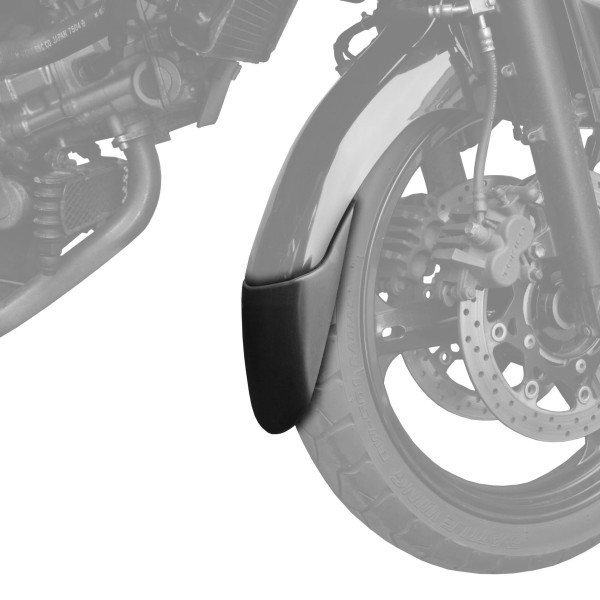 Pyramid Plastics FENDER XTENDA DL1000